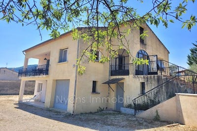 /international/fr/condorcet-rhone-310103766324/