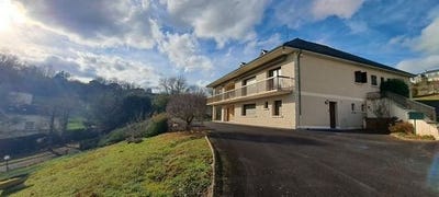 /international/fr/objat-limousin-310107067420/