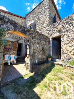 /international/fr/vals-les-bains-rhone-310093875300/