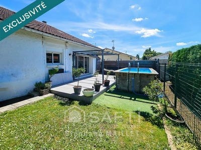 /international/fr/villeneuve-de-marsan-aquitaine-310107905688/