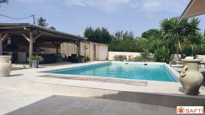 /international/fr/taglio-isolaccio-corsica-310102161192/