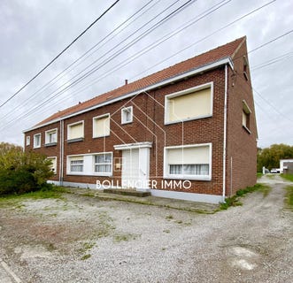 /international/fr/renescure-calais-310103248639/