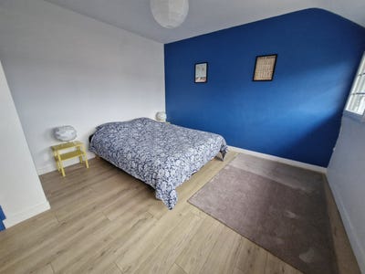 /international/fr/crozon-brittany-310106130006/