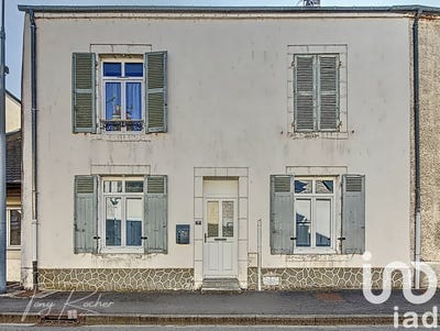 /international/fr/patay-centre-val-de-loire-310100296377/?lang=zh-tw