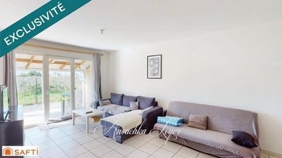 /international/fr/sauveterre-de-guyenne-aquitaine-310106997420/