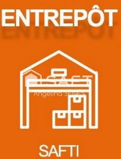 /international/fr/lansac-aquitaine-310100299084/?lang=zh-tw