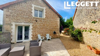 /international/fr/marthon-charente-310096796968/