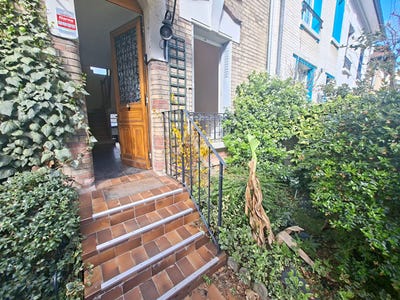 /international/fr/paris-ile-de-france-310108367903/