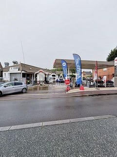 /international/fr/montigny-en-gohelle-calais-310108674703/?lang=zh-tw