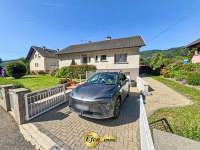 /international/fr/saint-amarin-alsace-310106505536/