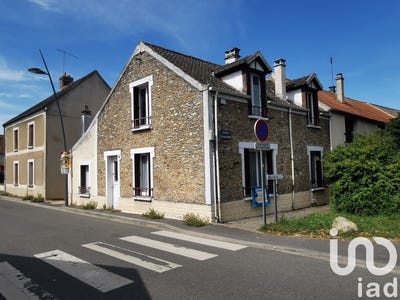 /international/fr/soignolles-en-brie-ile-de-france-310106406521/