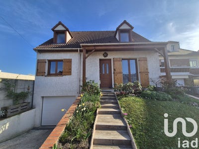/international/fr/villeparisis-ile-de-france-310099651501/