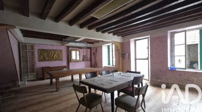 /international/fr/baslieux-les-fismes-ardennes-310108924556/?lang=th