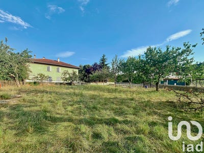 /international/fr/espaly-saint-marcel-auvergne-310107293207/
