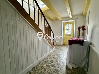/international/fr/moutiers-sous-chantemerle-charente-310100648304/