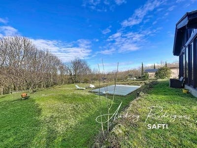 /international/fr/secheras-rhone-310105762533/