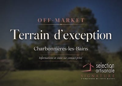 /international/fr/charbonnieres-les-bains-rhone-310107739156/