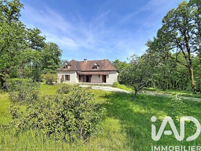 /international/fr/cressensac-midi-pyrenees-310107672213/