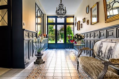 /international/fr/niort-charente-310107743251/