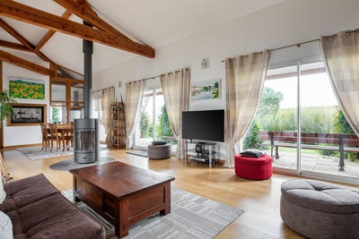 /international/fr/beauteville-midi-pyrenees-310108264784/