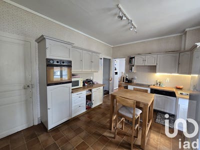 /international/fr/origny-le-sec-ardennes-310100109892/?lang=zh-tw
