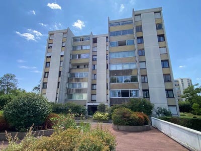 /international/fr/franconville-ile-de-france-310101486175/?lang=zh-cn