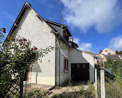 /international/fr/evreux-upper-normandy-310108480951/