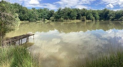 /international/fr/echourgnac-aquitaine-310100612111/