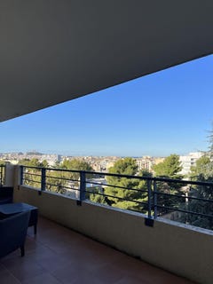 /international/fr/marseille-provence-alpes-cote-d-azur-310109169779/