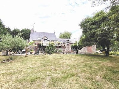 /international/fr/bonnemain-brittany-310100742621/