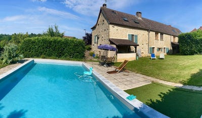 /international/fr/la-vineuse-sur-fregande-burgundy-310098977505/?lang=en