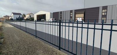 /international/fr/schnersheim-alsace-310100759937/?lang=zh-tw
