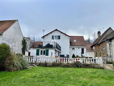 /international/fr/la-madelaine-sous-montreuil-calais-310105243730/