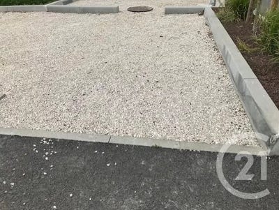 /international/fr/belleville-rhone-310101283574/