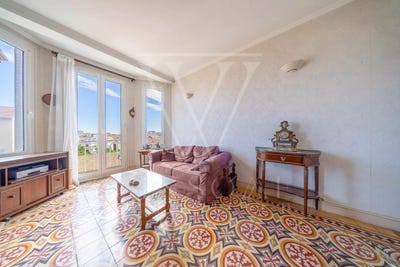 /international/fr/cannes-provence-alpes-cote-d-azur-310100962722/?lang=zh-cn