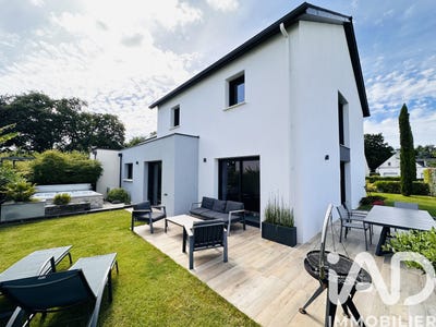 /international/fr/orvault-pays-de-la-loire-310108483499/