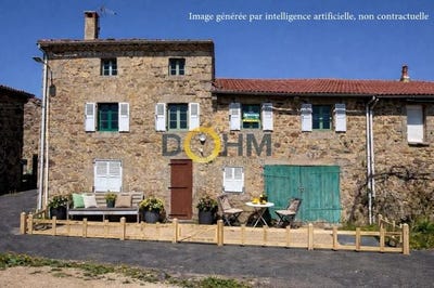 /international/fr/langeac-auvergne-310100603512/