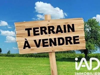 /international/fr/vieux-lixheim-lorraine-310106395290/