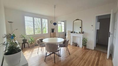 /international/fr/mont-saint-aignan-upper-normandy-310107596075/