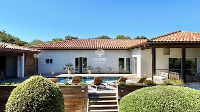 /international/fr/bonifacio-corsica-310101337543/?lang=zh-cn