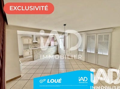 /international/fr/cadours-midi-pyrenees-310107673917/