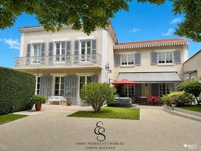 /international/fr/annonay-rhone-310104893261/