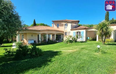 /international/fr/montaut-midi-pyrenees-310099915484/