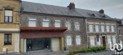 /international/fr/fumay-ardennes-310102957539/