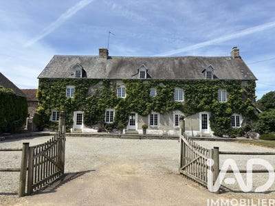 /international/fr/doville-upper-normandy-310108181517/