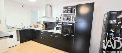 /international/fr/beuvry-calais-310106396684/