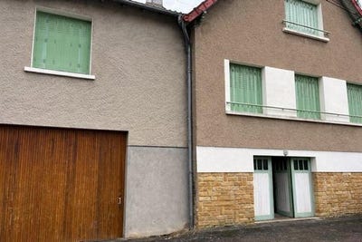 /international/fr/lury-sur-arnon-centre-val-de-loire-310106488599/