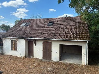 /international/fr/nevers-burgundy-310120000140/