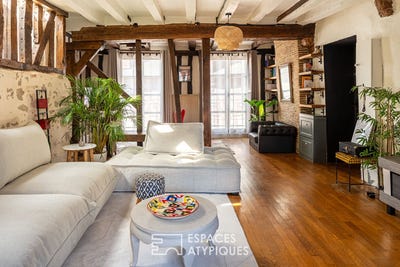 /international/fr/le-mans-pays-de-la-loire-310107025149/