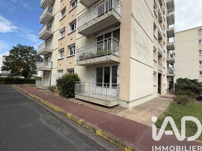/international/fr/joue-les-tours-centre-val-de-loire-310108728040/